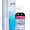 R-78 22ML.
