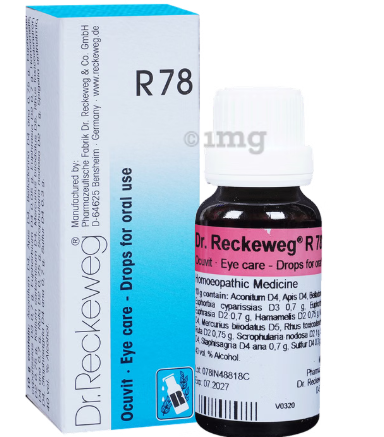 R-78 22ML.