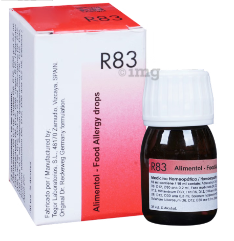 R-83 30ML