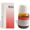 R-86 30ML