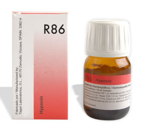 R-86 30ML