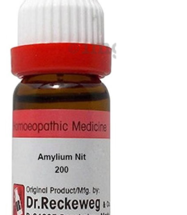 AMYL-NITR 200 11ML.