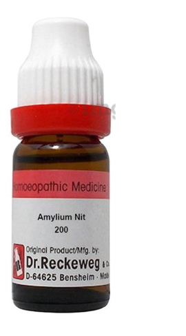 AMYL-NITR 200 11ML.