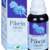 PILOCIN-NEW LIFE DROPS 30ML