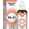 NL-41 30ML
