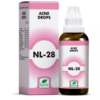 NL-28 30ML