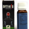 NERVOCIN DROP 30ML