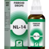 NL-14 30ML