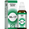 NL-17 30ML