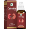 CALCULINA DROP 30ML