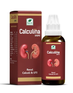 CALCULINA DROP 30ML