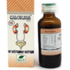 CALCULINA-SF SYP. 450ML.