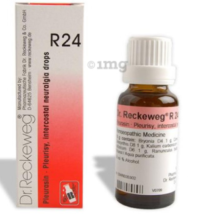 R24 22ML.