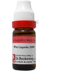 PIX-LIQUIDA 200 11ML.