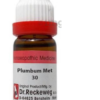 PLUMBUM-META 30 11ML.