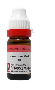 PLUMBUM-META 30 11ML.