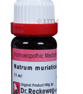 NATRUM-MURI 200 11ML.