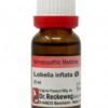 LOBELIA-INFLATA Q 20ML.