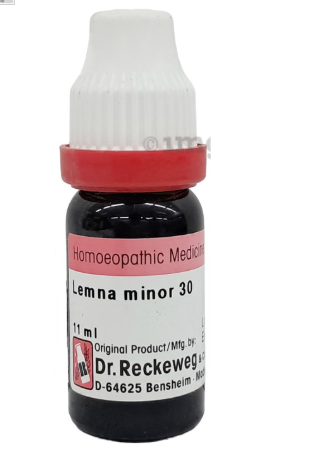 lemna-minor-30-11ml