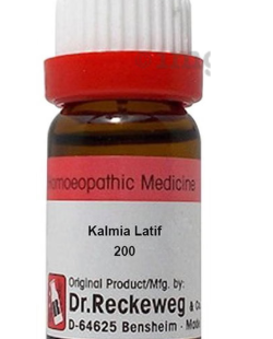 KALMIA-LATI 200 11ML.