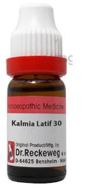 KALMIA-LATIFOLIA 30 11ML.