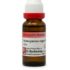 hyoscyamus-nige-q-20ml