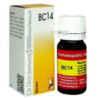 BC-14 20G.