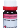 AESCULUS-HIPP 30 11ML.