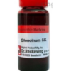 GLONOINUM-3X 20ML.