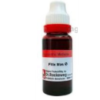 FILIX-MAS Q 20ML.