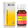 BC-24 20G.