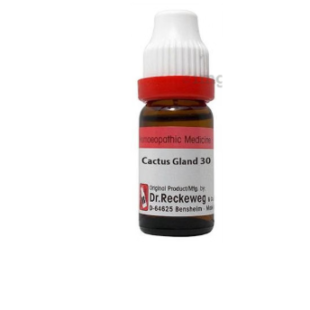 CACTUS-GRAND 30 11ML
