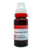 EUPHRASIA Q 20ML.