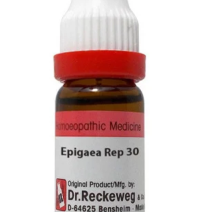 EPIGAEA-REPE-30 11ML