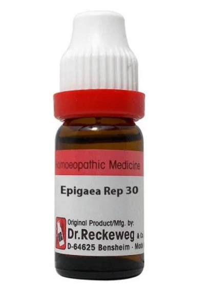 EPIGAEA-REPE-30 11ML