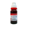 DIOSCOREA-VILL Q 20ML.