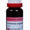ECHINACEA-ANGU-Q 20ML