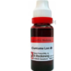 CURCUMA-LONG Q 20ML.