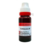 COLLINSONIA Q 20ML.