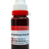 COLCHICUM Q 20ML.