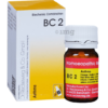 BC-2 20G.