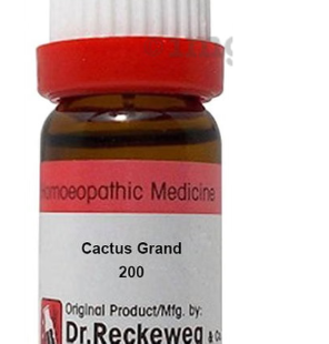 CACTUS-GRAN 200 11ML.