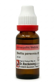 BELLIS-PERE Q 20ML.