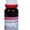 CHIONANTHUS-VIRG Q 20ML.