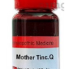 CHENOPIDIUM-ANTHE Q 20ML.