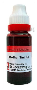 CHENOPIDIUM-ANTHE Q 20ML.