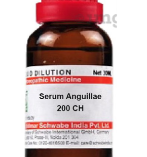 SERUM-ANGU CH200 30ML.WSI
