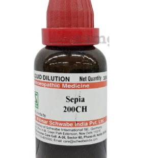 SEPIA CH200 30ML.WSI