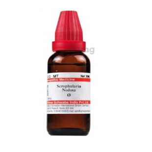 scrophularia-nodo-q-30ml
