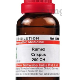 rumex-cris-ch200-30mlWSI